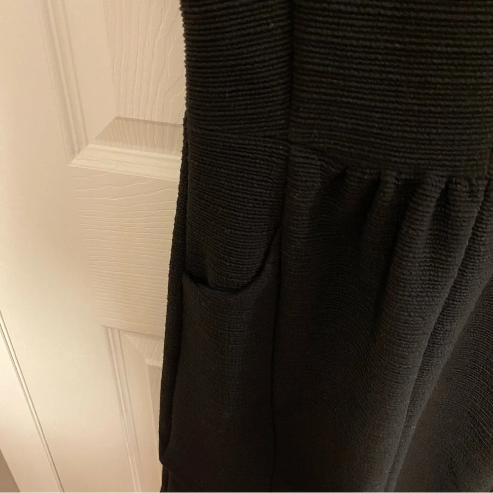 Anthropologie Dress - Picture 2 of 5